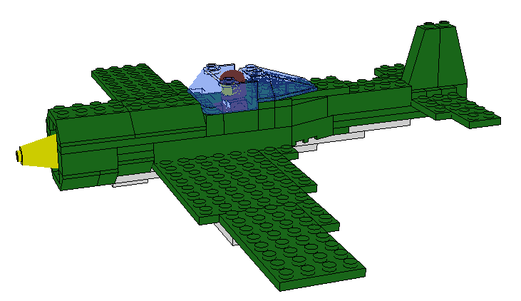 ki-100_3d1.gif