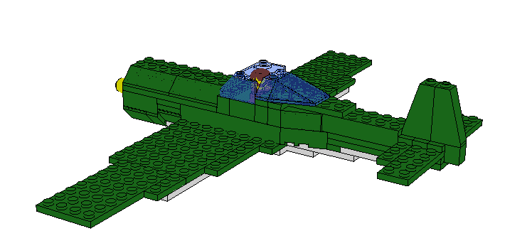 ki-100_3d2.gif