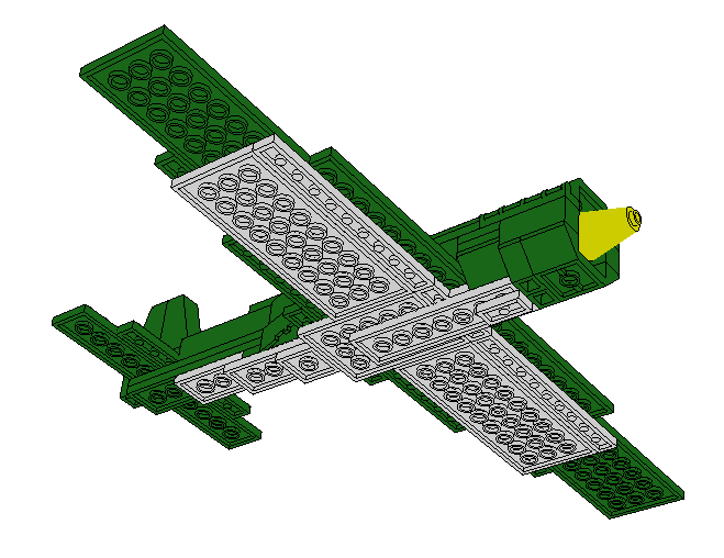 ki-100_3d3.gif