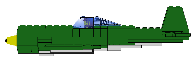 ki-100_left.gif