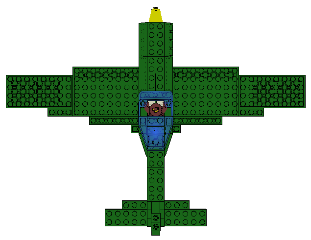 ki-100_top.gif