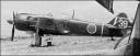 Ki-100