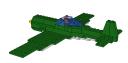 ki-100_3d2.gif