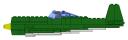 ki-100_left.gif