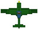ki-100_top.gif