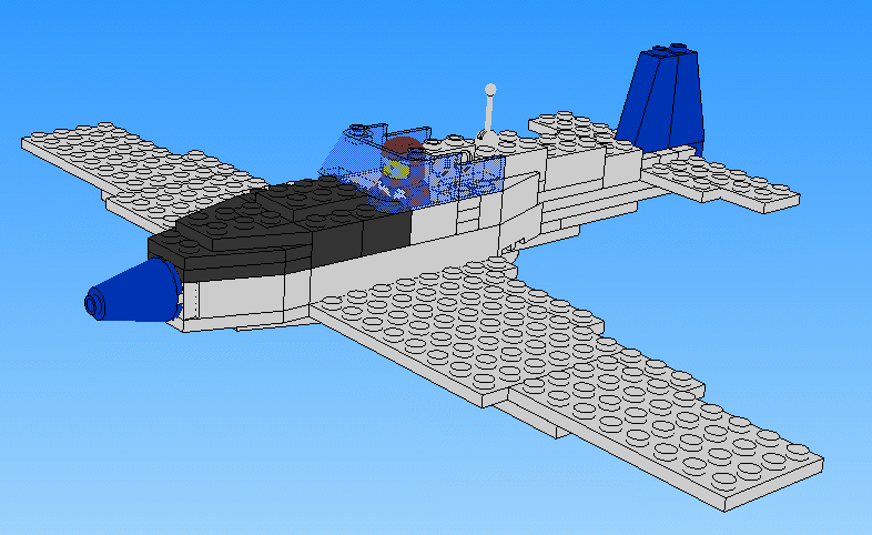 ki-61_3d1.gif