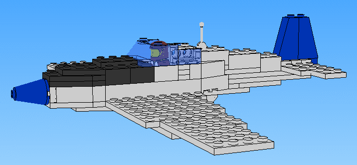 ki-61_3d2.gif