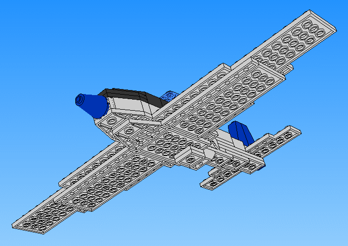 ki-61_3d3.gif