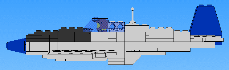 ki-61_left.gif