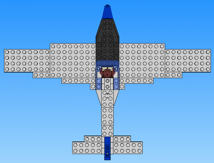 ki-61_top.gif