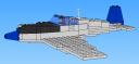 ki-61_3d2.gif