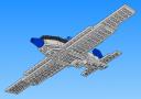 ki-61_3d3.gif
