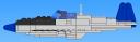 ki-61_left.gif