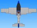 ki-61_top.gif