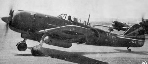 ki-84-hayate.jpg