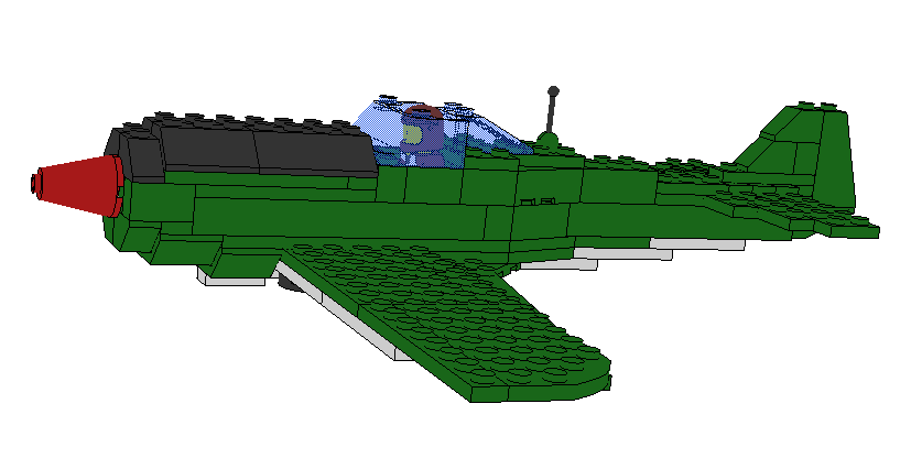 ki-84_3d1.gif