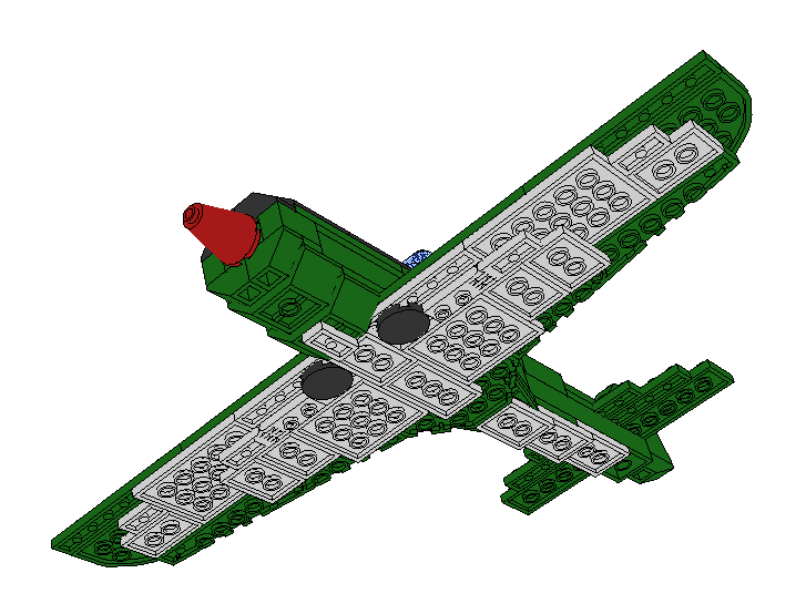 ki-84_3d2.gif