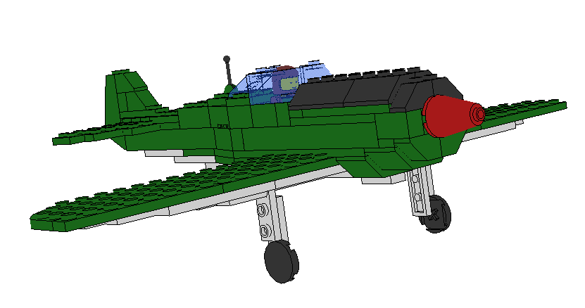 ki-84_3d3.gif