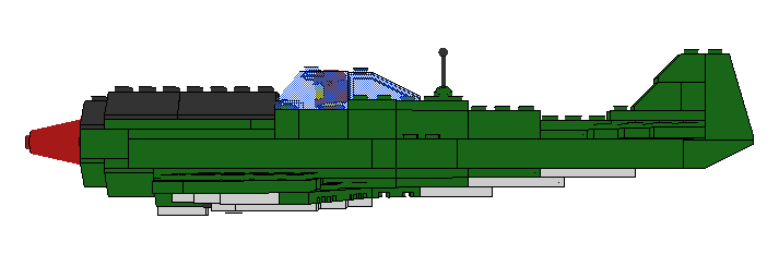 ki-84_left.gif