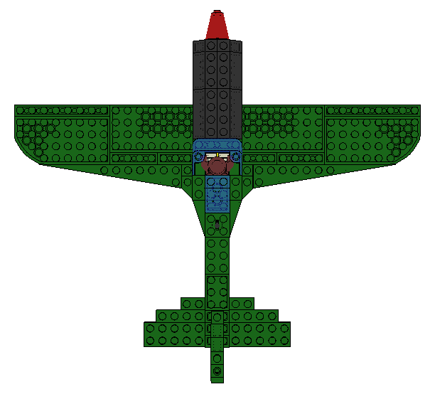 ki-84_top.gif