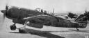 Ki-84