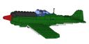 ki-84_3d1.gif