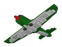 ki-84_3d2.gif