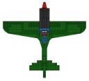 ki-84_top.gif