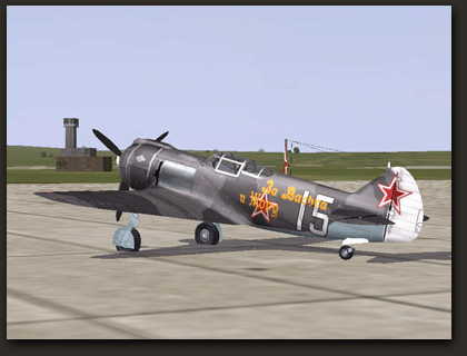 la-5fn.gif