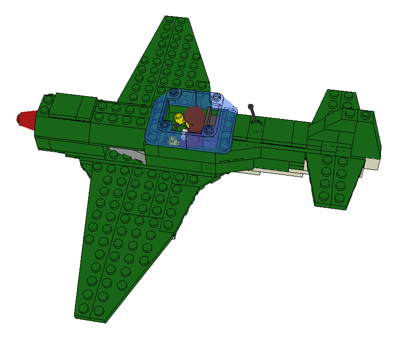 la-5fn_3d2.gif
