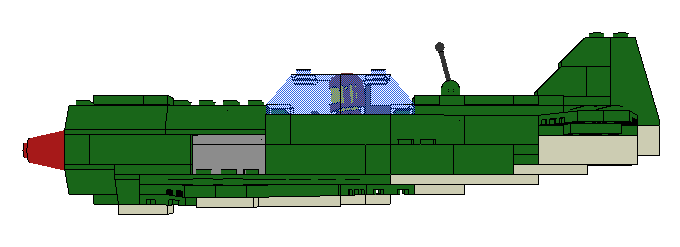 la-5fn_left.gif