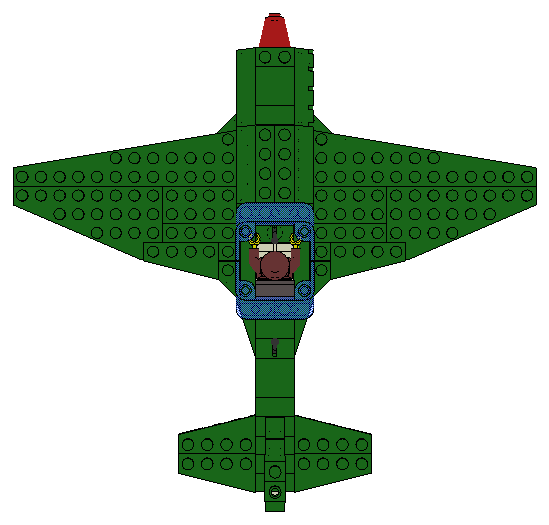 la-5fn_top.gif