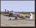 La-5FN