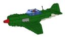 la-5fn_3d1.gif