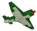 la-5fn_3d3.gif