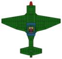 la-5fn_top.gif