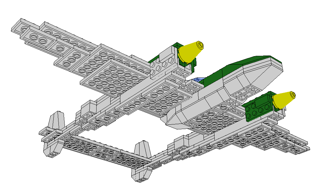 lightning_3d4.gif