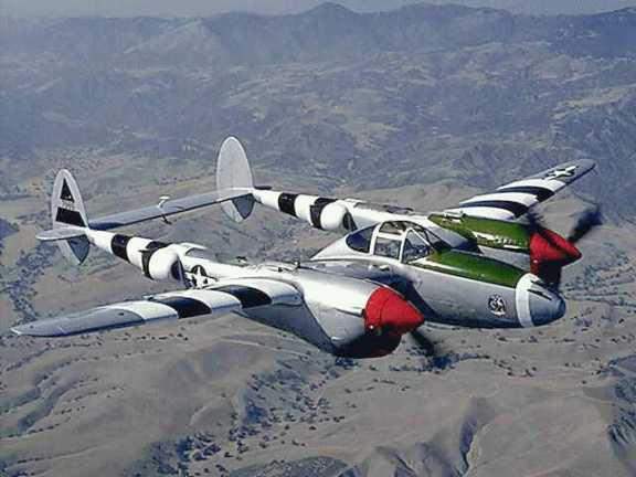 p38.jpg