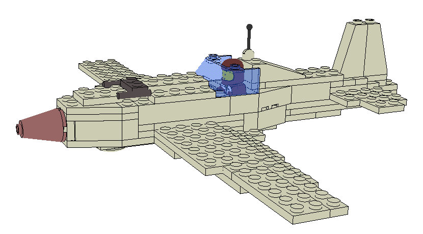 mc202_3d1.gif