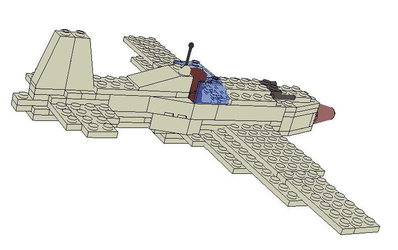mc202_3d2.gif