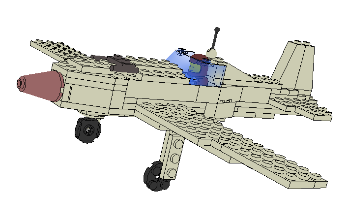 mc202_3d3.gif