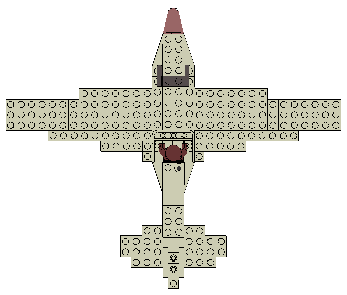 mc202_top.gif