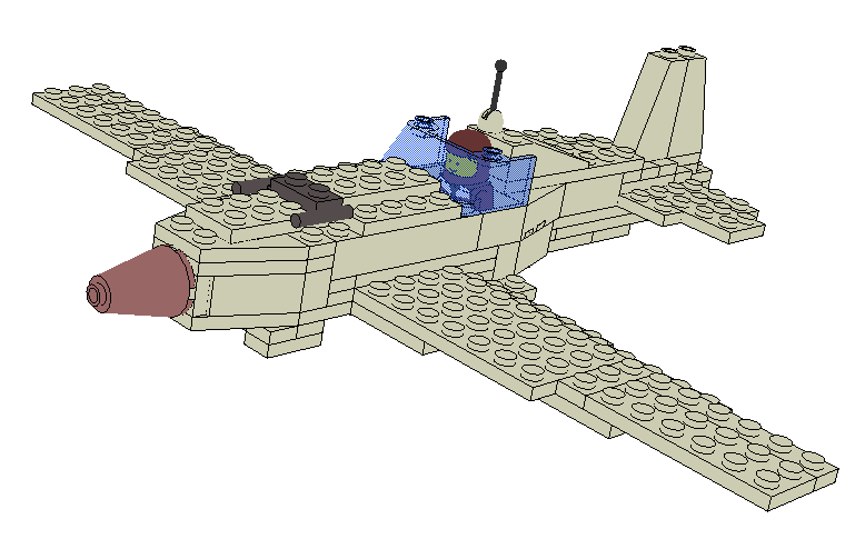 mc205_3d1.gif