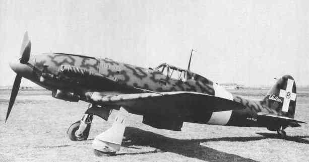 mc205a.jpg