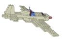 mc202_3d2.gif