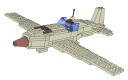 mc205_3d1.gif