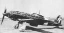mc205a.jpg