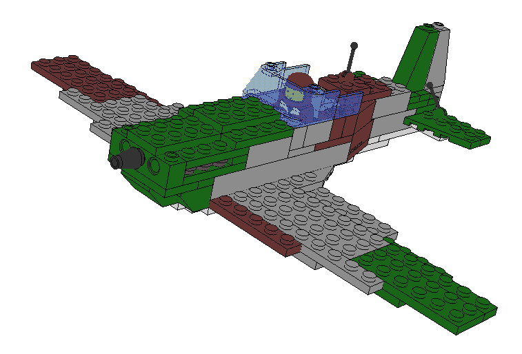 ms-406_3d1.gif