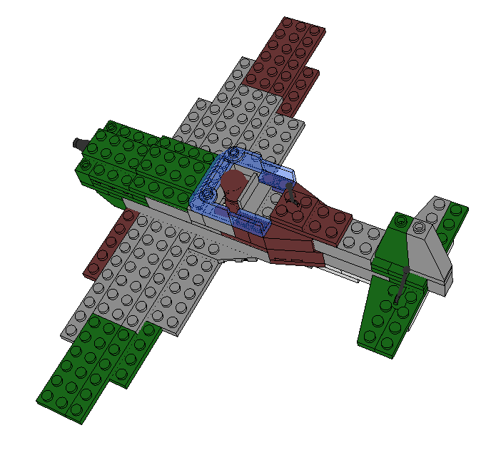 ms-406_3d2.gif