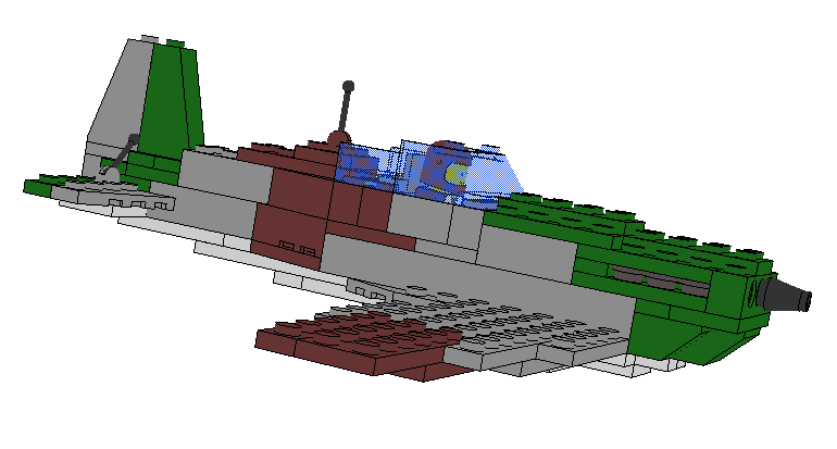 ms-406_3d3.gif
